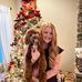 Olivia Covington - Facebook