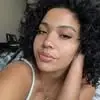 Olivia Covington - @olivia.covington0 - TikTok