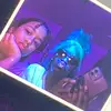 oliviacovington1 - @omegaltalent_withi.o - TikTok