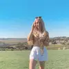 oliviacovington3 - @oliviacovington3 - TikTok