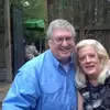 oliviacovington71 - @oliviacovington71 - TikTok
