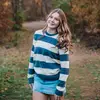 liv - @oliviacoyan456 - TikTok