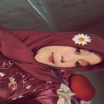 livia 03 - @oliviacoyyah03 - Instagram