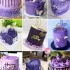 mama's - @olivia.coy3 - TikTok