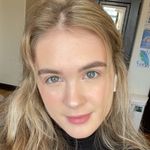 olivia - @olivia.coyne - Instagram