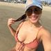 Olivia Coy - Facebook