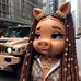 Olivia Coy - Facebook