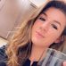 Olivia Coy - Facebook
