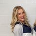 Olivia Coy - Facebook