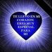 Olivia Coy - Facebook