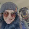 olivia coy - @oliviacoy - TikTok
