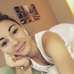 Olivia Coy - @aounhong.ppd - Instagram