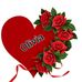 Olivia Coy - Facebook