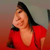 Olivia Coy - @oliviacoy576 - TikTok