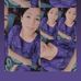 Olivia Coy Cucul - Facebook