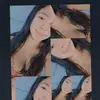 Olivia Coy❤️ - @oliviacoycucul - TikTok