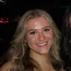olivia coy - @olivia.coy - TikTok