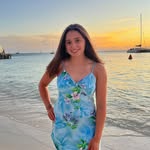 Olivia Coyne - @oliviacoyne7 - Instagram
