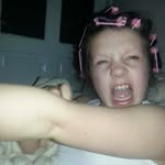 olivia coyne - @olivia_coynepriv - Instagram
