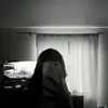 olivia_oldcoy9168 - @olivia_oldcoy9168 - TikTok