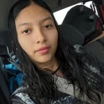 olivia - @oliv_iacoy - Instagram