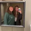 Olivia - @olivia_coy - TikTok