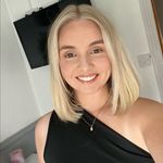 olivia - @olivia_coyle - Instagram