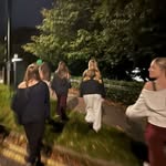 olivia - @olivia_coyne2 - Instagram