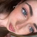 olivia - @oliviacoyle7 - Instagram