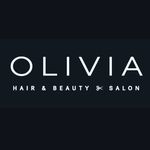 Olivia Salon - @olivia.coyhaique - Instagram