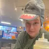oliviacoy13 - @oliviacoy13 - TikTok