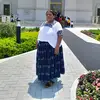 oliviacoy668 - @oliviacoy668 - TikTok