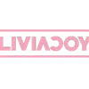 Olivia~Coy - @oliviacoyy - TikTok