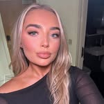 @oliviacoy_ - Instagram