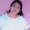 Team Dios - @oliviacoy2233 - TikTok