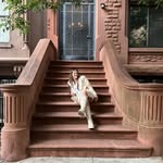 Olivia Crager - @oliviacrager - Instagram