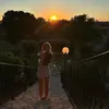Olivia Crager - @oliviacrager17 - TikTok
