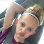 Olivia Crager - @liv_crager - Instagram