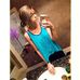 Leah Olivia  Cramer - Facebook