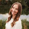 olivia cramer - @oliviacramer - TikTok