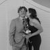Olivia Cramer - Facebook