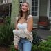 Olivia Cramer - Facebook