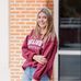 Olivia Cramer - Facebook