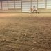 Olivia Cramer - Facebook