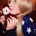 Olivia Cramer - Facebook