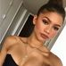 Olivia Cramer - Facebook