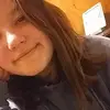 Olivia Cramer - @oliviacramer30 - TikTok
