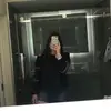 Olivia Cramer - @oliviacramer1 - TikTok