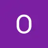 Olivia Cramer - @olivia.cramer4 - TikTok