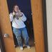 Olivia Cramer - Facebook